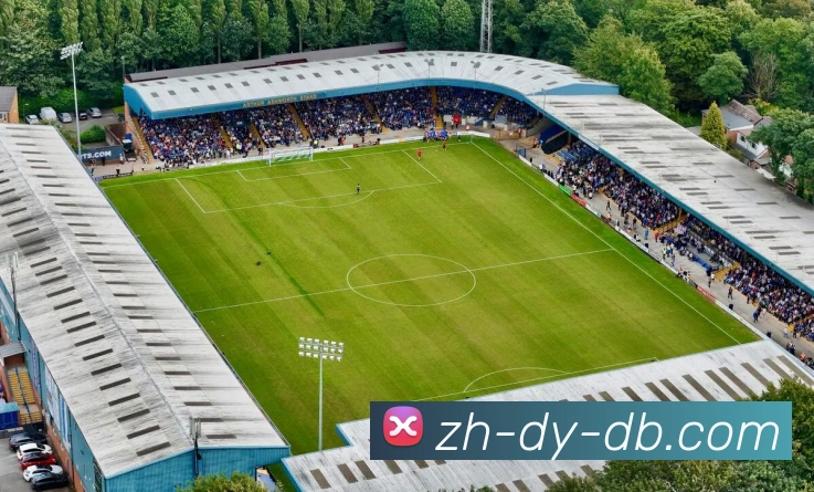 App Interface Preview