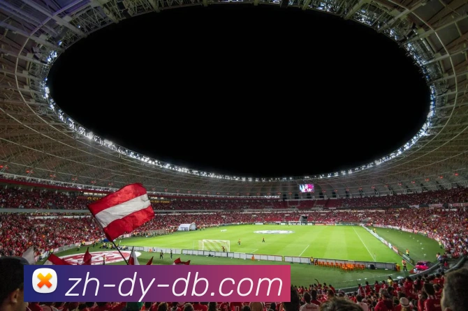 DB真人官网APP 封面图