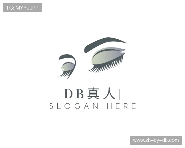 介绍DB真人